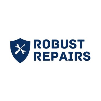 Robust Repairs - Handyman Near Me - Austin, Texas Robust Repairs - Handyman Near Me - Austin, Texas