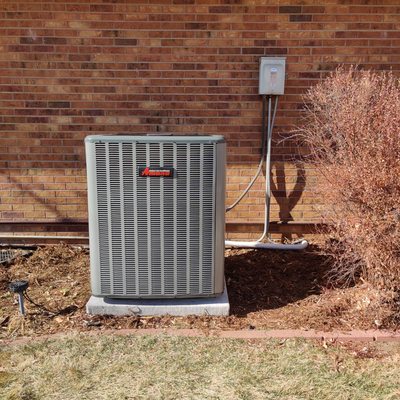 Tujunga Gas Furnace Repair thumbnail