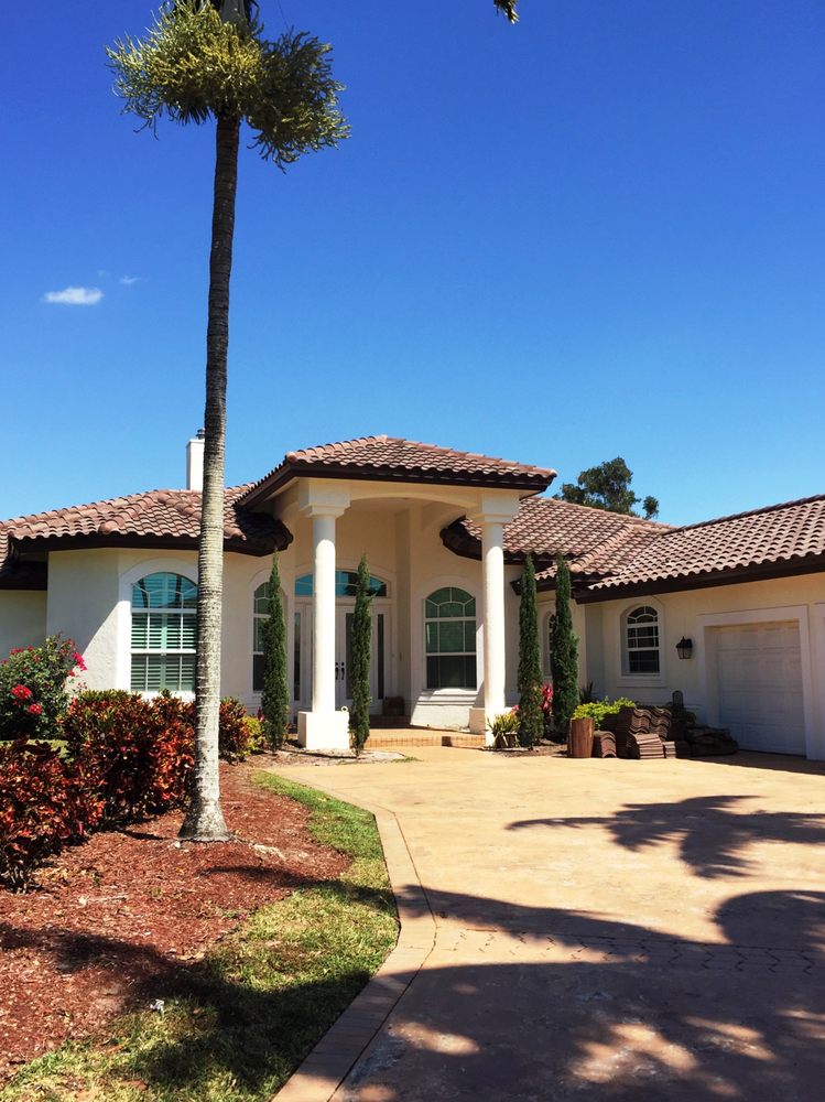 Slide of Pacific Coast Roofing