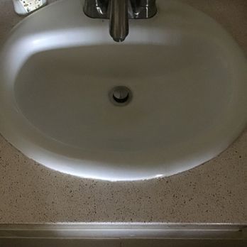 Platinum Cleaning Service - Bathroom sink - Home Cleaning Near Me Platinum Cleaning Service - Bathroom sink - Home Cleaning Near Me