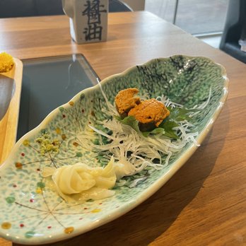 Hana Don - Japanese Near Me - Markham, Ontario Hana Don - Japanese Near Me - Markham, Ontario