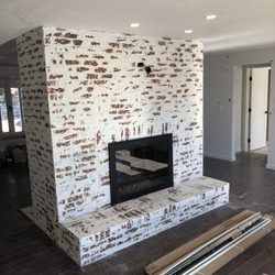 Rock Solid Renovations