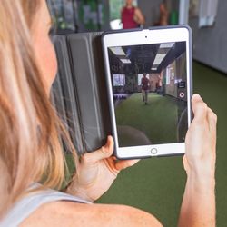 Sports PT Lab