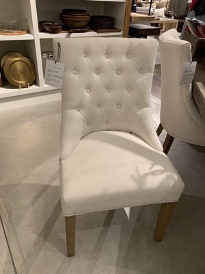 Pottery Barn by null