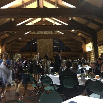 O'Day Discovery Lodge - Venues & Event Spaces Near Me - Evansville, Indiana O'Day Discovery Lodge - Venues & Event Spaces Near Me - Evansville, Indiana