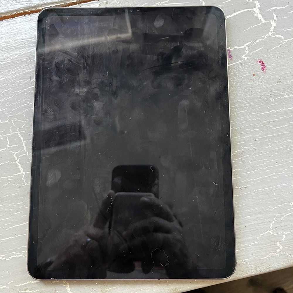 WeFiix - Before We Fiix - Electronics Repair Near Me - Temecula, California
