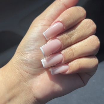TM Nails & Spa - March! 2024 - Waxing Near Me - San Marcos, California