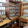 Photo of Pacific Hazelnut Candy Factory