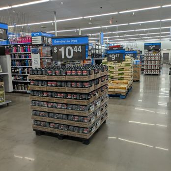 Walmart Supercenter - Walmart Supercenter, Asheville - Grocery Near Me - Asheville, North Carolina Walmart Supercenter - Walmart Supercenter, Asheville - Grocery Near Me - Asheville, North Carolina