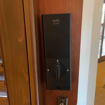 Locksmith Eastbay - Our lock - Keys & Locksmiths Near Me Locksmith Eastbay - Our lock - Keys & Locksmiths Near Me