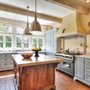 Photo of Amy J Baird Real Estate