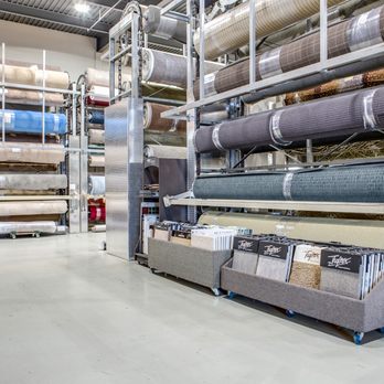 Carpet Time - First Floor - Carpet Machines - Carpeting Near Me - New York, New York Carpet Time - First Floor - Carpet Machines - Carpeting Near Me - New York, New York