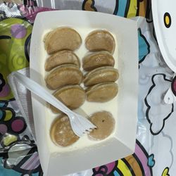 Mrs.Sweetpancakes