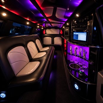 Eminent Limo - Limos Near Me - Chicago, Illinois Eminent Limo - Limos Near Me - Chicago, Illinois