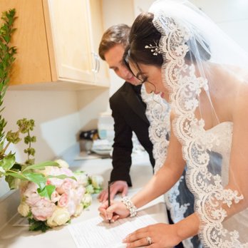 Lightbox Photography - Videographers Near Me - Long Beach, California