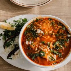 Garcias Country Kitchen