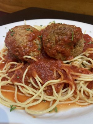 Avellino's Pizzeria & Catering by null