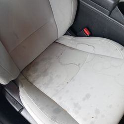 Woodstock Car Wash