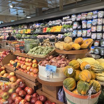 Canyon Market - Fruits and veggies - Grocery Near Me - San Francisco, California Canyon Market - Fruits and veggies - Grocery Near Me - San Francisco, California