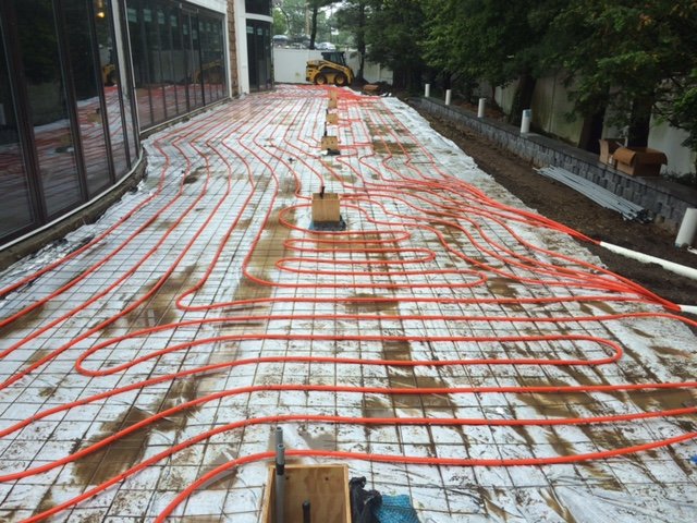 Slide of Priority Plumbing & Heating