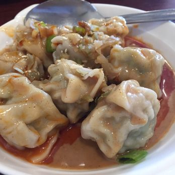 Shanghai Dumpling King - Shanghainese Near Me - San Francisco, California Shanghai Dumpling King - Shanghainese Near Me - San Francisco, California