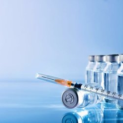 Skin Center - Botox and Fillers