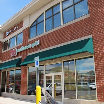 Moe's Southwest Grill - Welcome to Moe's! - Mexican Near Me - Rochester, New York Moe's Southwest Grill - Welcome to Moe's! - Mexican Near Me - Rochester, New York