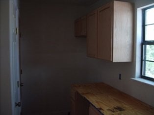 Slide of L & S Remodel