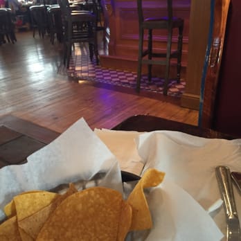 La Tolteca - Buffalo - Mexican Near Me - Williamsville, New York