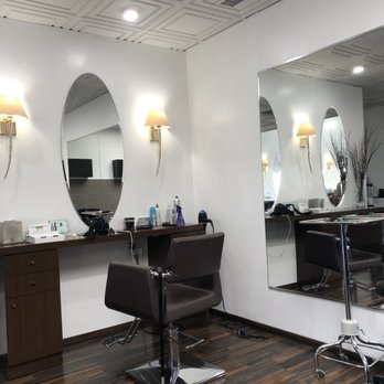 Alessandro Hair Salon - Salon - Hair Stylists Near Me - La Jolla, California