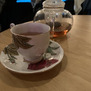 Bump Bar - Four seasons tea by Song Tea - Wine Bars Near Me - Sausalito, California Bump Bar - Four seasons tea by Song Tea - Wine Bars Near Me - Sausalito, California
