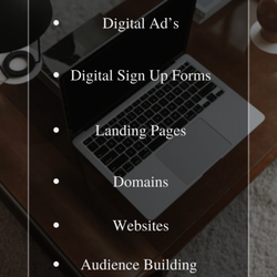 Jacobsy Marketing