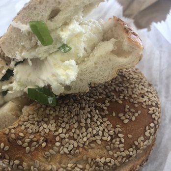 Bethpage Bagels - Bagels Near Me - Bethpage, New York