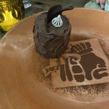 Lucina Eatery & Bar - Chocolate cake to die for - Latin American Near Me - Denver, Colorado Lucina Eatery & Bar - Chocolate cake to die for - Latin American Near Me - Denver, Colorado