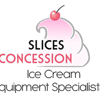 Slices Concession West - Slices Concession Logo - Machine Shops Near Me - Sparks, Nevada Slices Concession West - Slices Concession Logo - Machine Shops Near Me - Sparks, Nevada