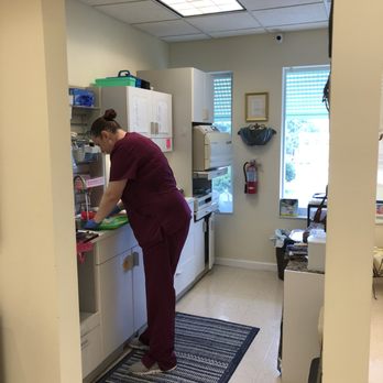Roxanne Malone, DDS - General Dentistry Near Me - Sebastian, Florida