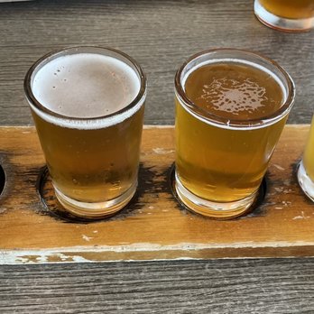 Hollywood Brewery - Breweries Near Me - Hollywood, Florida Hollywood Brewery - Breweries Near Me - Hollywood, Florida
