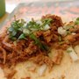 Carnitas Don Enrique