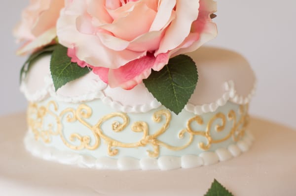 Zelda's Catering by null