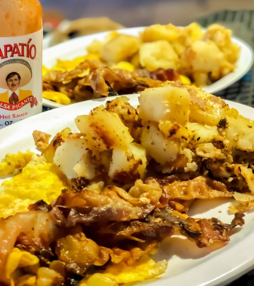 HOT BAGELS & DELI 78 Photos & 130 Reviews Bagels 13706 W Bell Rd