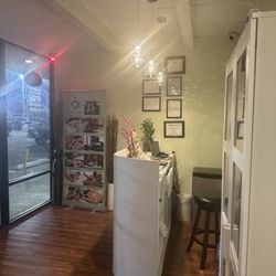 One Thai Massage