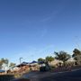 Photo of Alexander Villas Park