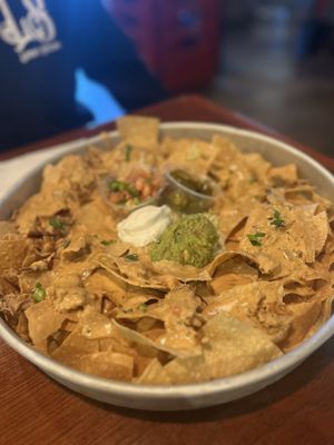 Carolina Ale House - Augusta by null