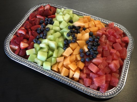 Bel Mateo Bowl by null