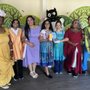 Photo of Happy Children Pediatric Dental Sedation Center