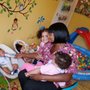 Photo of Cozy Garden Kids Day Care