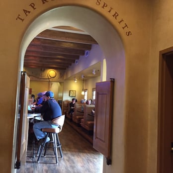 The Ranch House - American Near Me - Santa Fe, New Mexico The Ranch House - American Near Me - Santa Fe, New Mexico