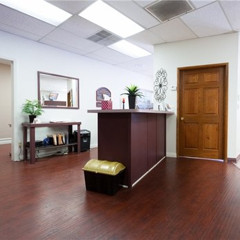 Lakeview Dental - General Dentistry Near Me - Lake Elsinore, California Lakeview Dental - General Dentistry Near Me - Lake Elsinore, California