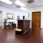 Photo of Lakeview Dental