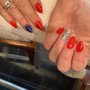 Photo of Sierra Square Beauty Salon